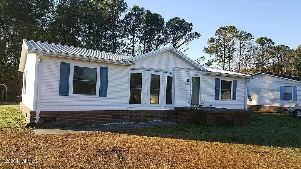 3296 Havelock Place Sw, Shallotte, NC 28470 - #1