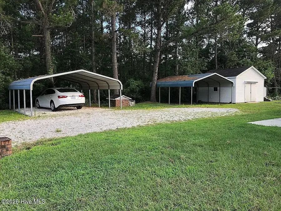 3296 Havelock Place Sw, Shallotte, NC 28470 - #2