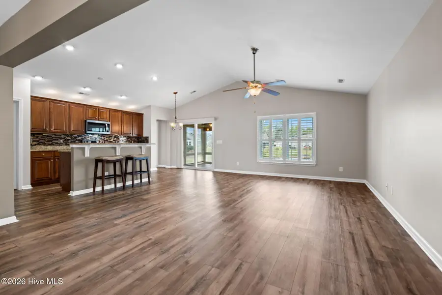 2104 Jarvis Lane Nw, Calabash, NC 28467 - #3