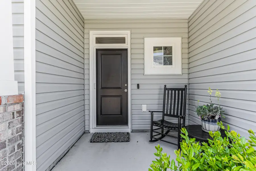 412 Trevally Court, Southport, NC 28461 - #3