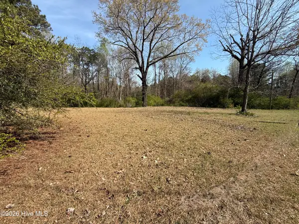 1878 Bailey Road, Coats, NC 27521