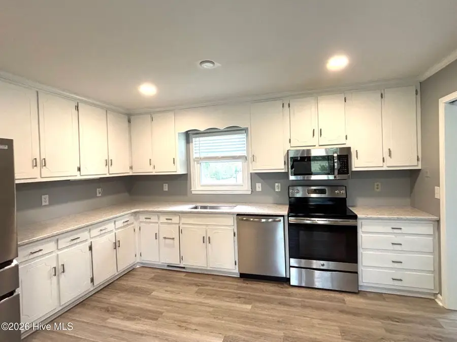 111 Tree Fern Drive, Morehead City, NC 28557 - #3