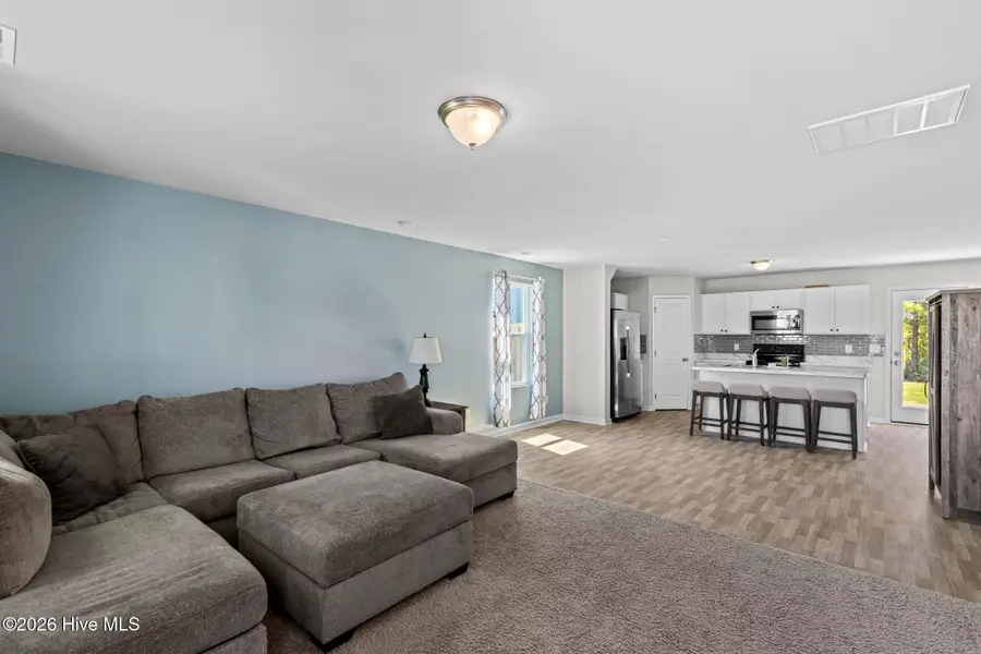 202 New Home Place #Lot 2, Holly Ridge, NC 28445 - #2