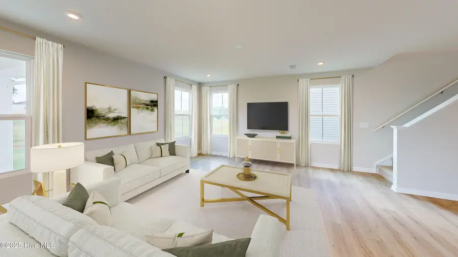 8064 Sterling Oaks Drive Nw, Ash, NC 28420 - #3