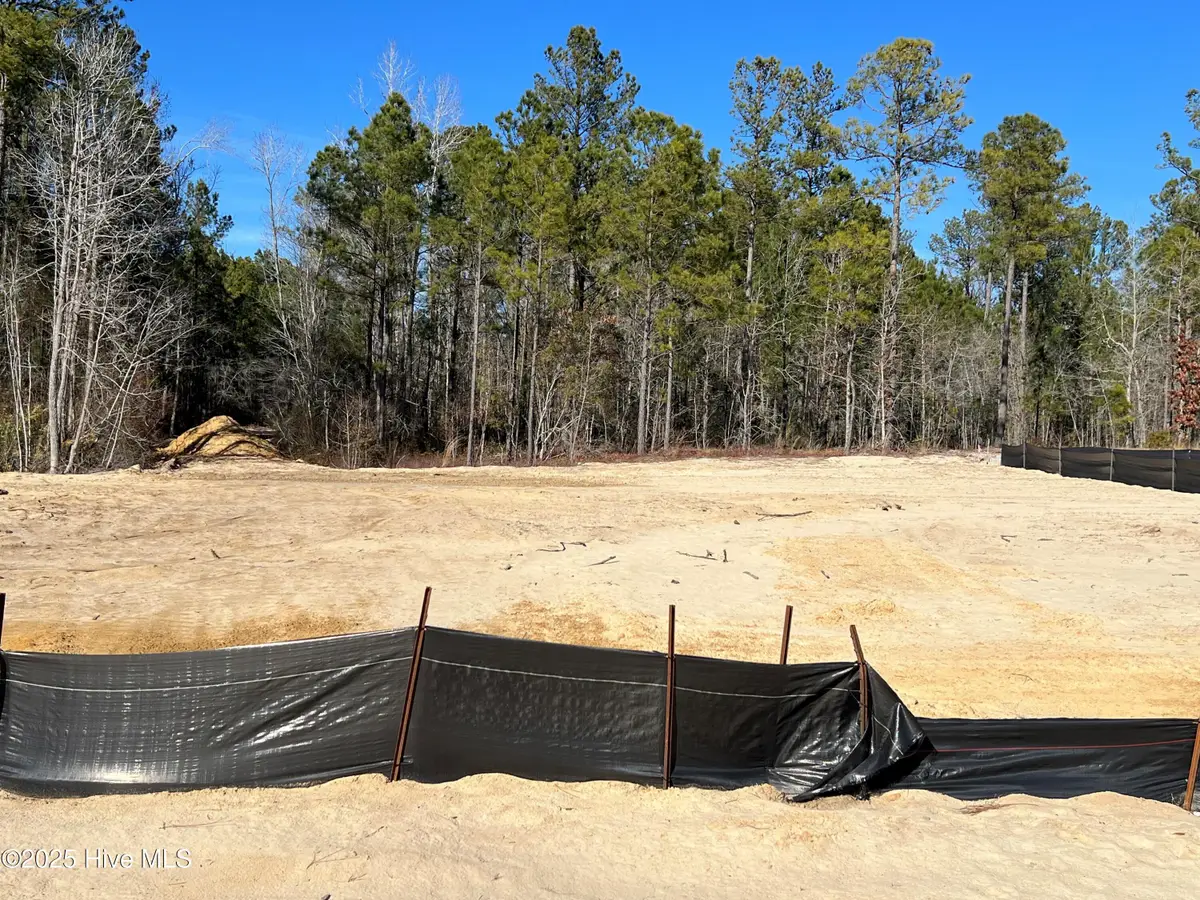 3022 W Timber Crest Drive Ne, Leland, NC 28451 - #1