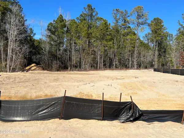 3022 W Timber Crest Drive Ne, Leland, NC 28451