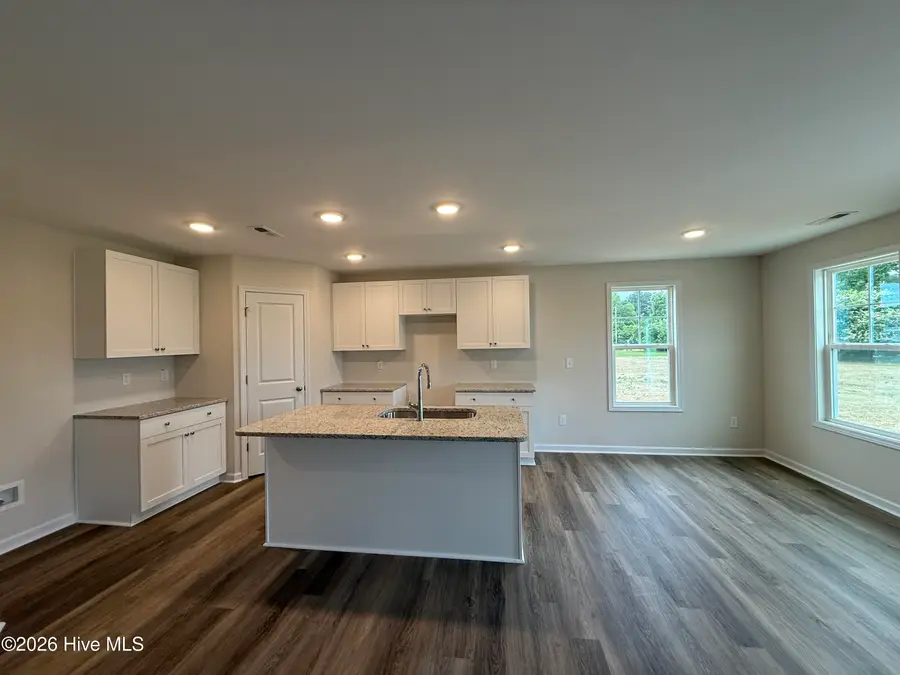 102 Baxley Drive, Plain View, NC 28234 - #3