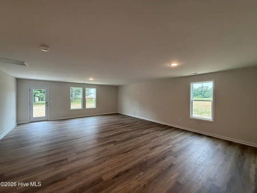 124 Baxley Drive, Dunn, NC 28334 - #2