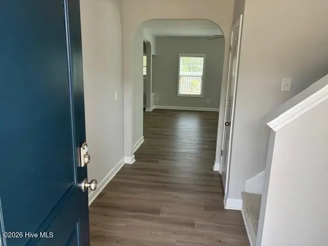 2301 Cottagefield Lane, Leland, NC 28451 - #3