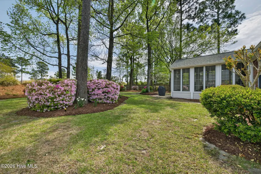 1109 Grandiflora Drive, Leland, NC 28451 - #2