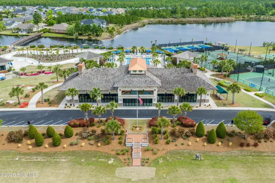 8983 Mango Bay Court Ne, Leland, NC 28451 - #2