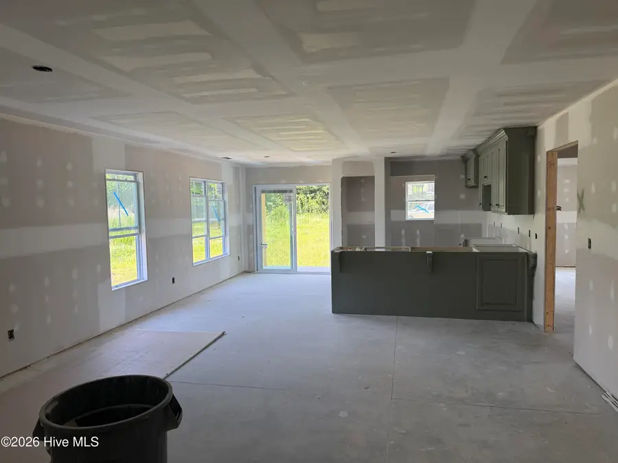 623 Pope Street, Grifton, NC 28530 - #3