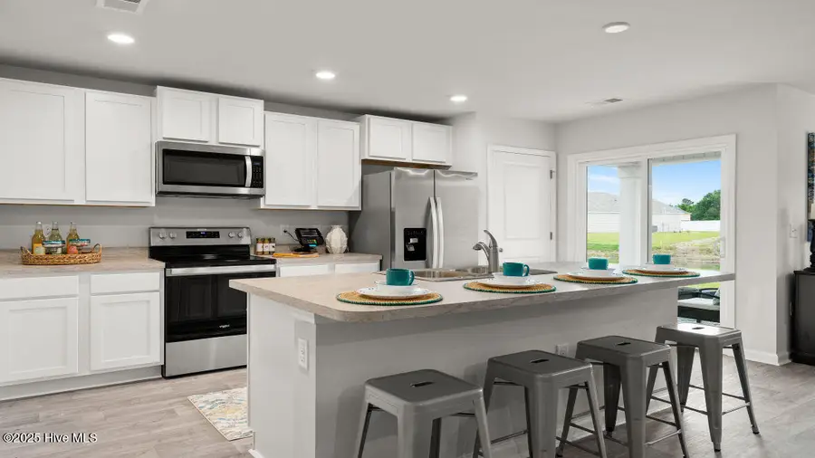 4405 East Coast Lane, Shallotte, NC 28470 - #3