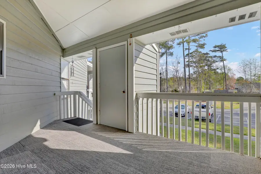 702 -488 Azalea Drive, Hampstead, NC 28443 - #3