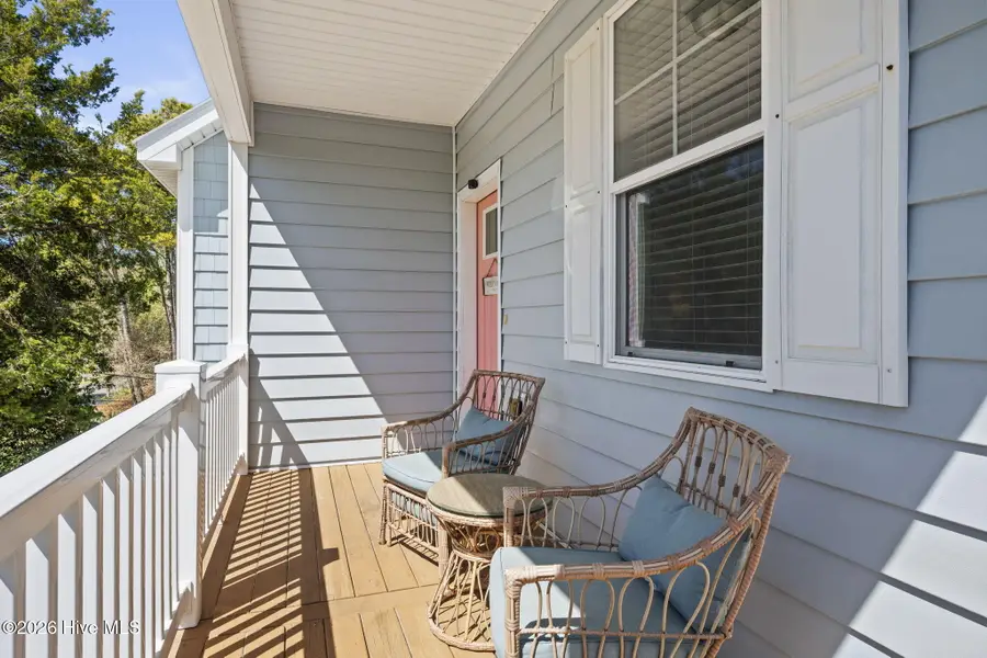 308 Live Oak Street, Emerald Isle, NC 28594 - #3