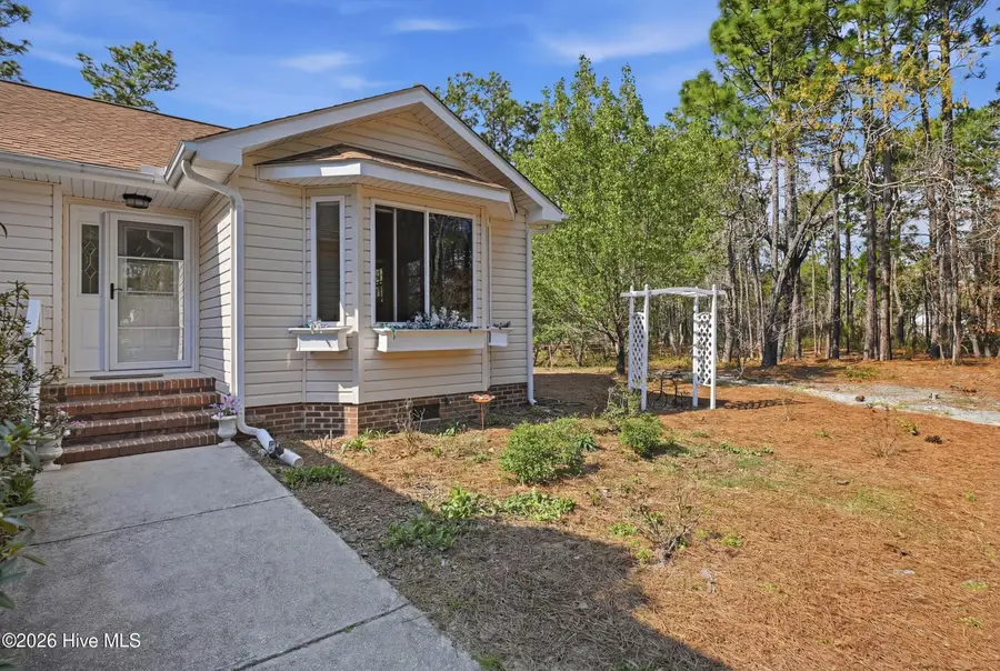 1281 Spring Lake Drive, Southport, NC 28461 - #2