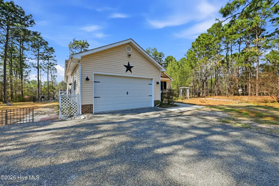 1281 Spring Lake Drive, Southport, NC 28461 - #3