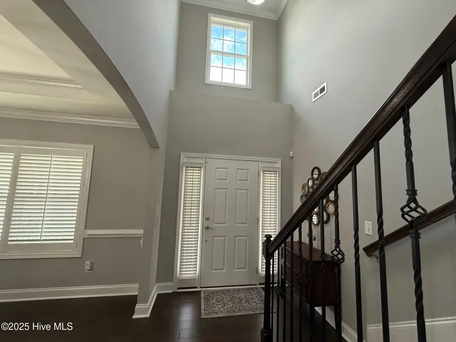 2901 Fernley Court, High Point, NC 27262 - #3