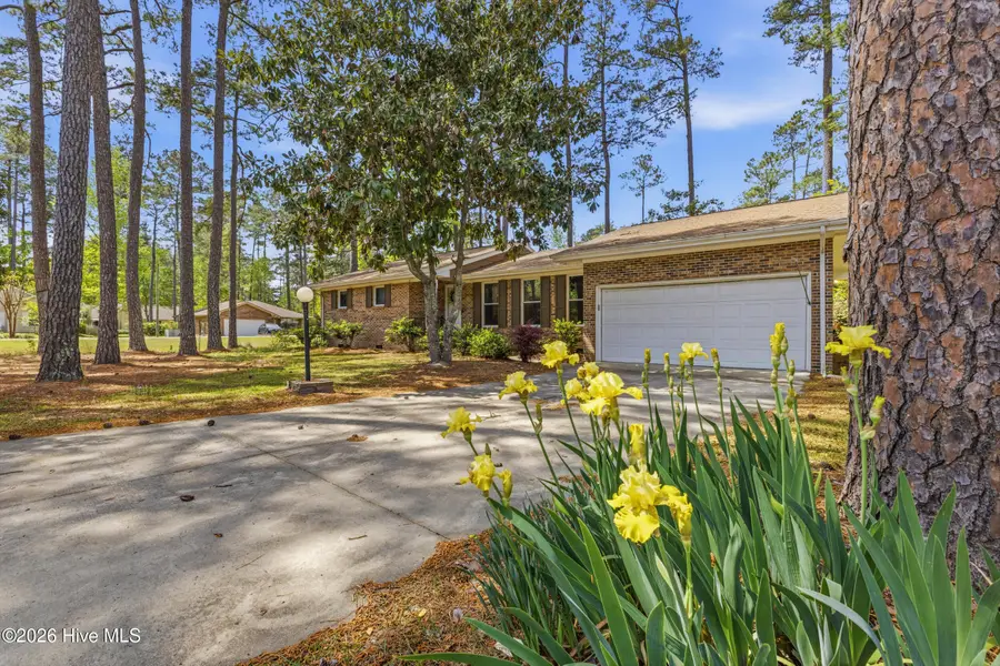 1 Yellow Jacket Court, Calabash, NC 28467 - #2