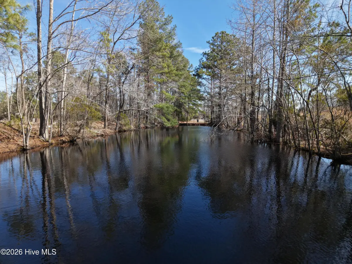 6879 Haynes Lennon Highway, Evergreen, NC 28438 - #1