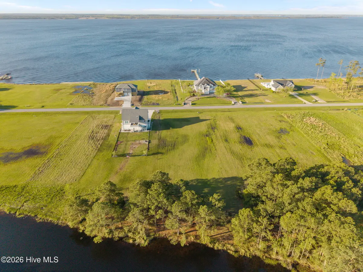 Lot 69 Dowry Creek W, Belhaven, NC 27810 - #1