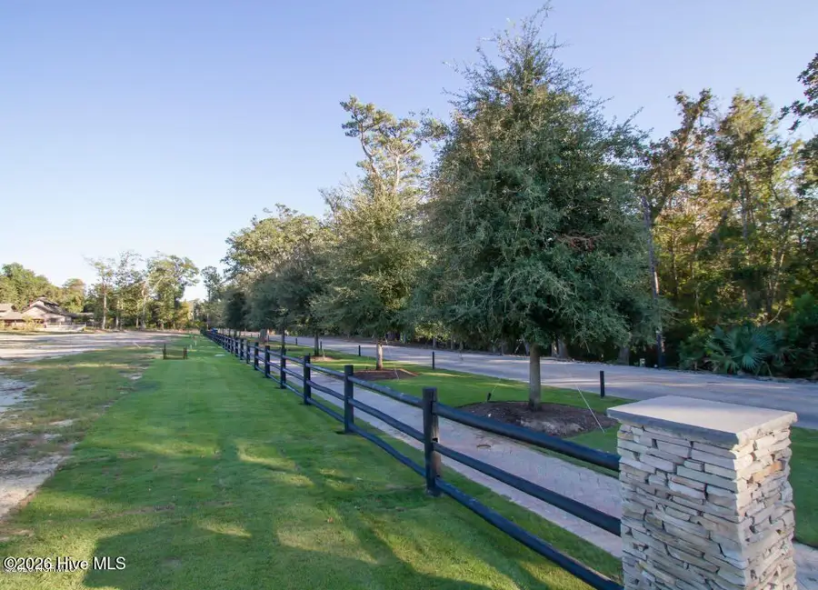 1826 Montage Lane, Wilmington, NC 28403 - #2