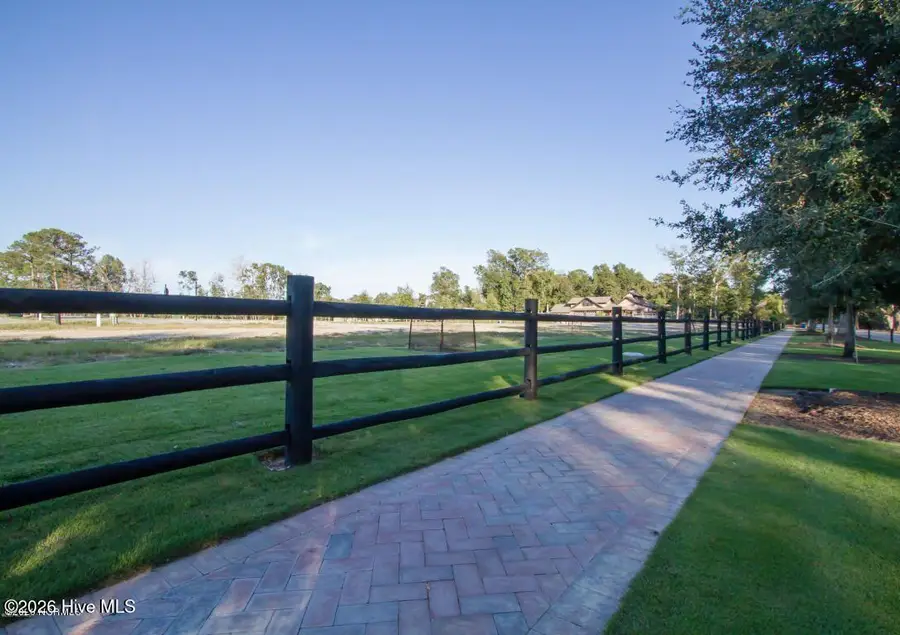 1826 Montage Lane, Wilmington, NC 28403 - #3