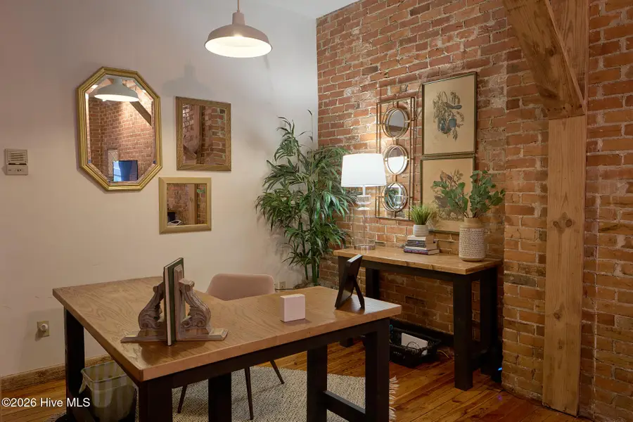 603 E Colonial Avenue #1, Elizabeth City, NC 27909 - #3