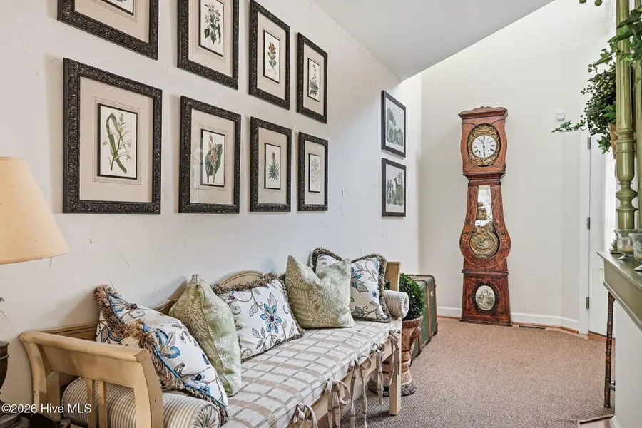 513 Cottage Lane, Southern Pines, NC 28387 - #3