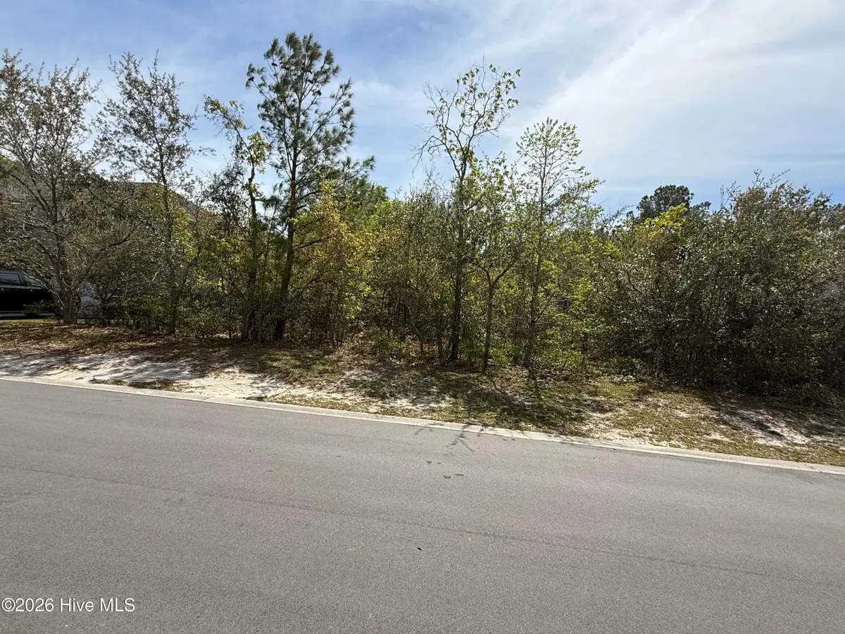 3031 Old Berwick Street Sw, Shallotte, NC 28470 - #1