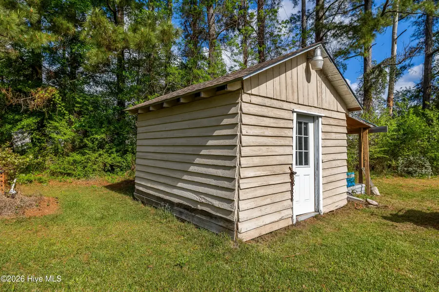 360 Kimberly Court, Rocky Point, NC 28457 - #2