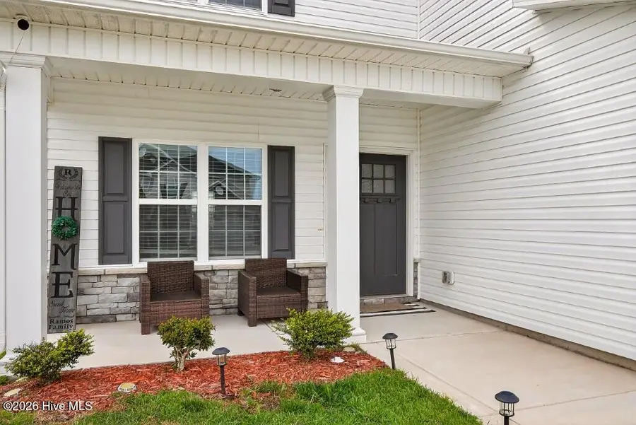 1007 Bluewater Boulevard, New Bern, NC 28562 - #2