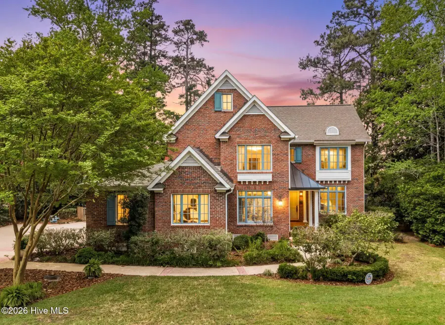 6316 S Bradley Overlook, Wilmington, NC 28403 - #2