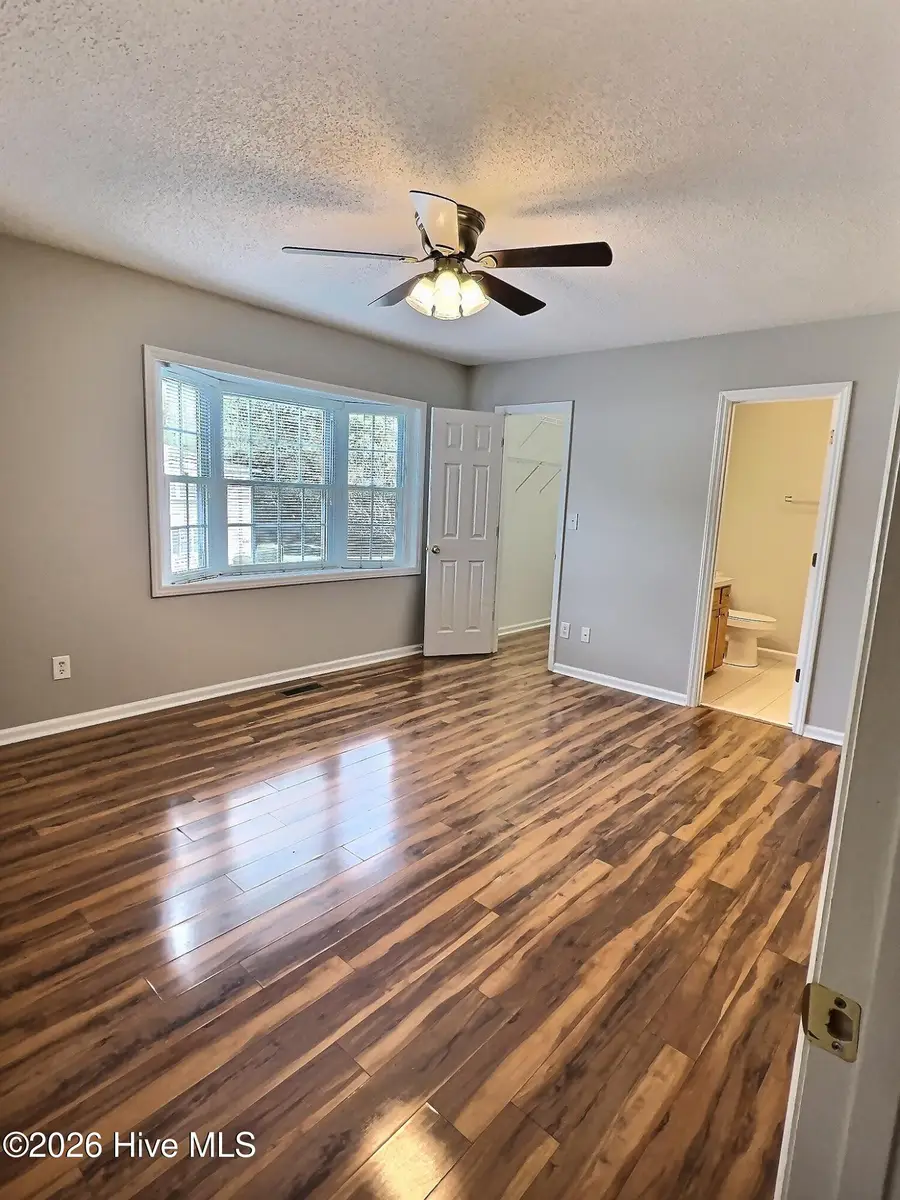 2144 Flagstone Court #K-1, Greenville, NC 27834 - #3