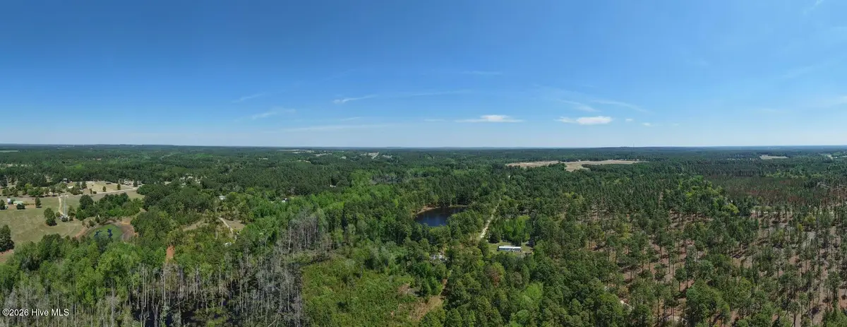 0 Sr 1226 Road, Aberdeen, NC 28315 - #1