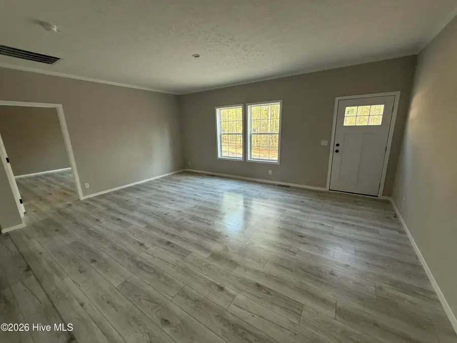 5245 Carolina 231, Zebulon, NC 27597 - #3