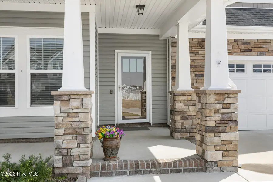 111 Gander Drive, Moyock, NC 27958 - #2