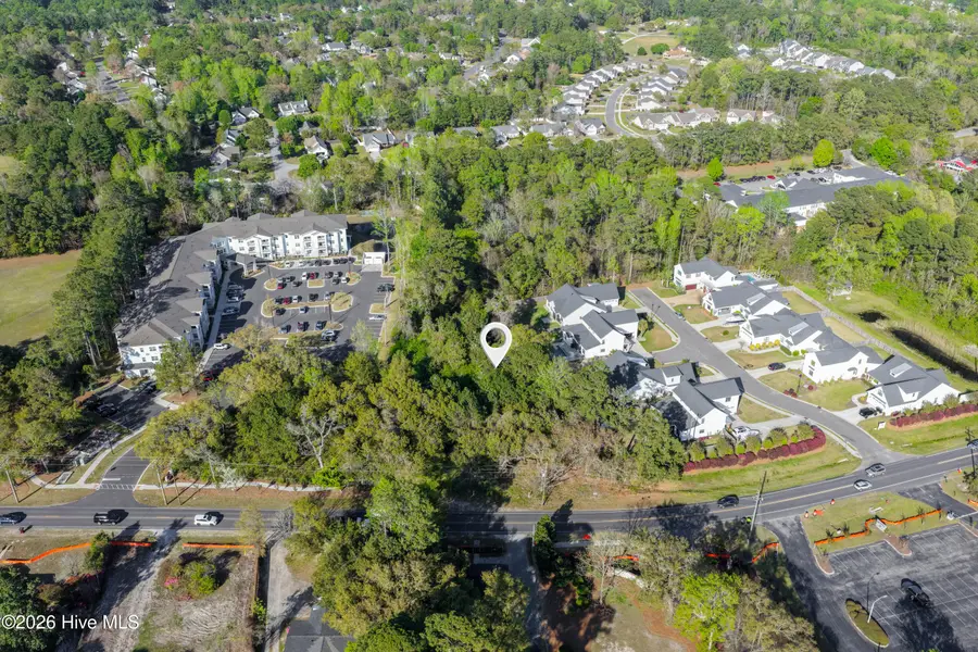 225 Middle Sound Loop Road, Wilmington, NC 28411 - #2