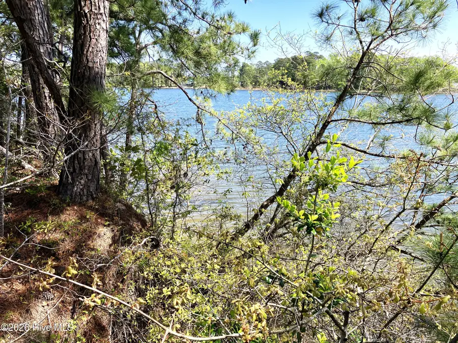 00 Lukeath Carter Drive, Havelock, NC 28532 - #3