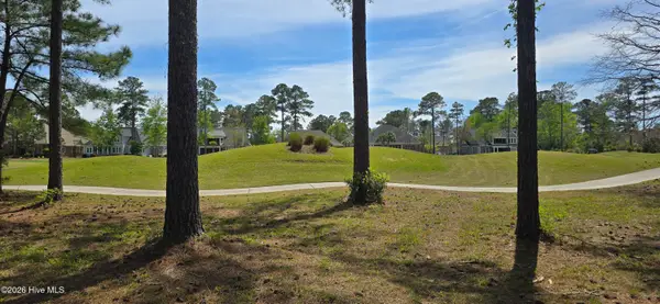 556 Wicklow Square Sw, Ocean Isle Beach, NC 28469