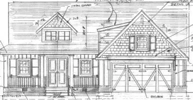 350 River Village Square, Shallotte, NC 28470