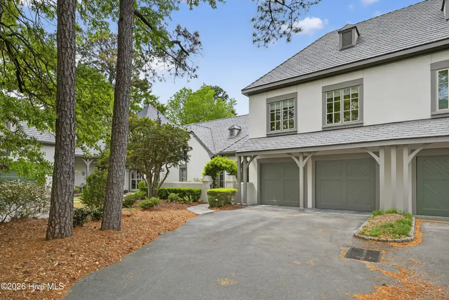 1703 Fontenay Place, Wilmington, NC 28405 - #2