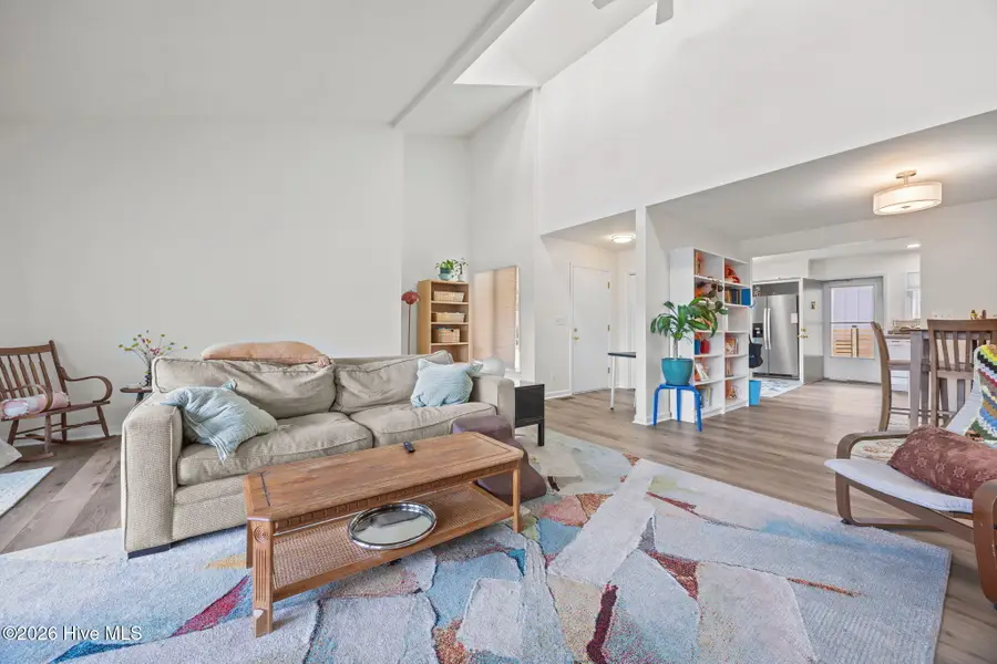 53a Cardinal Drive, Whispering Pines, NC 28327 - #3