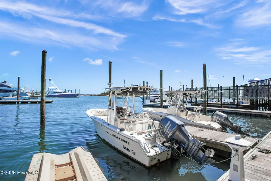 Address Withheld By Seller, Wilmington, NC 28403 - #3