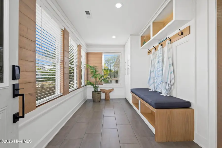 305 Sumter Avenue, Carolina Beach, NC 28428 - #3