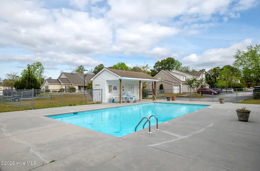 4513 Country Club Road #A202, Morehead City, NC 28557 - #2