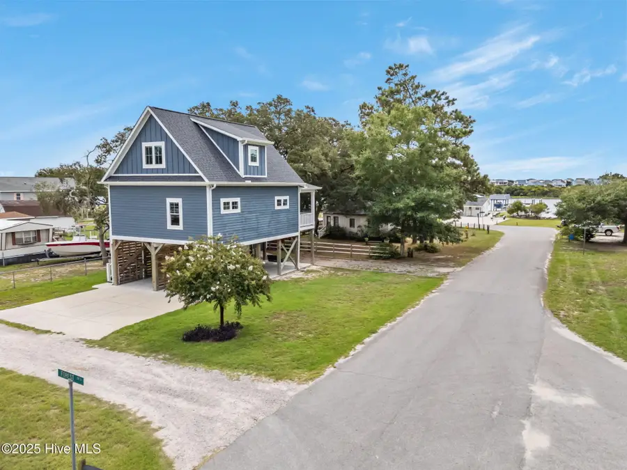 681 Forest Drive Se, Bolivia, NC 28422 - #2