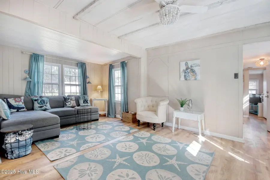 9161 Riveredge Place Sw, Calabash, NC 28467 - #3