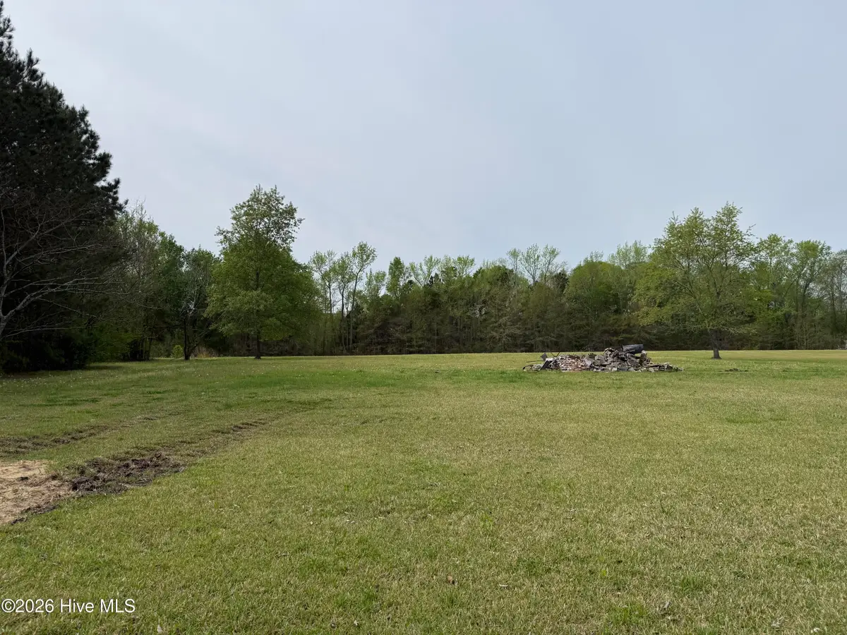 498 White Oak Road, Plymouth, NC 27962 - #1