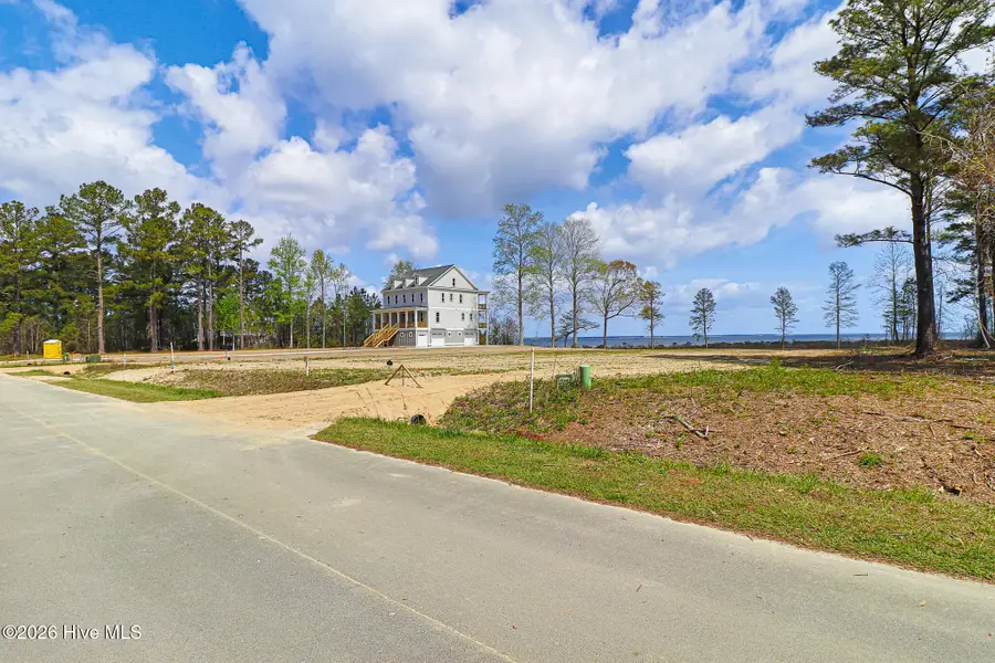 121 Cedarwood Drive, Havelock, NC 28532 - #3